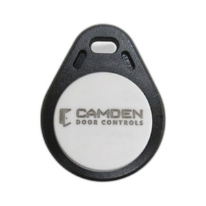 Camden CV-KTE 125kHz Proximity Tag (25-Pack) (view 2)