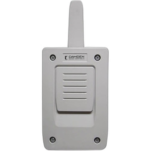 Camden CV-WTX4H-H26SE Four-Channel Wiegand Proximity Reader