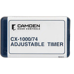Camden CX-1000/74 Electric Strike Lock