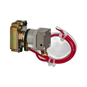 Camden CX-1085M Pneumatic Timer for Push Buttons (view 2)