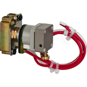 Camden CX-1085M Pneumatic Timer for Push Buttons