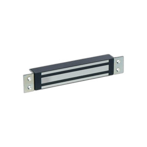 Camden 600 lbs. Mortise single mount door - with