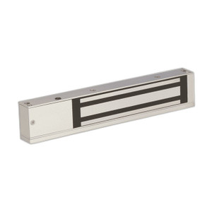 Camden 600 lbs. Surface mount single door - basic (view 3)