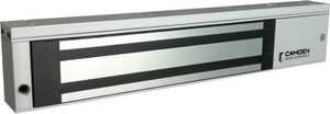 Camden 600 lbs. Surface mount single door - with - CX-91S-06TDS