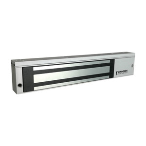 Camden 600 lbs Single Door - CX-91S-06TDS
