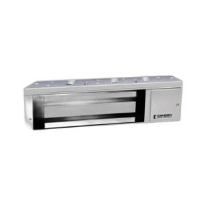 Camden 600 lbs. Surface mount single door - with adjustable timer, ...