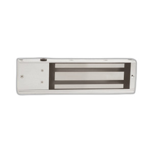 Camden 1 200 lbs. Surface mount single door - (view 2)