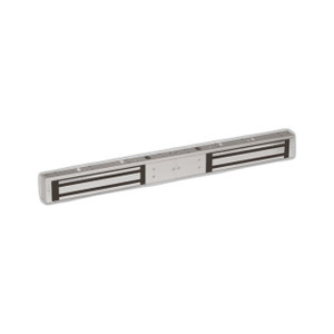 Camden 600 lbs. Surface mount double door magnetic (view 2)