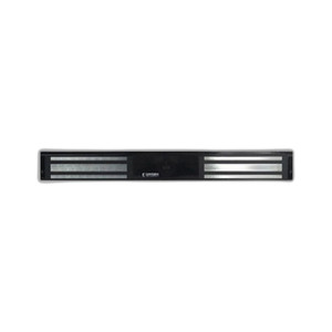 Camden 600 lbs. Surface mount double door