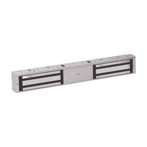 Camden 1 200 lbs. Surface mount double door magnetic - CX-92S-12