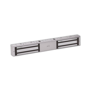 Camden CX-92S-12 1200 lbs Surface Mount Magnetic Lock
