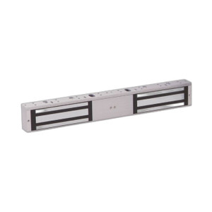 Camden CX-92S-12TDS 1200 lbs Magnetic Lock Surface Mount