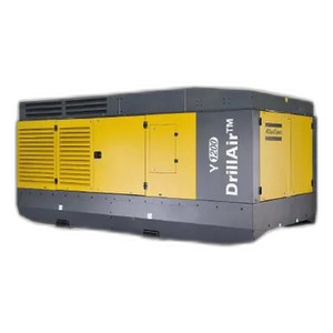 Camden CX-92S-12TDS 1,200 lbs. Surface mount double door magnetic lock - with ad...