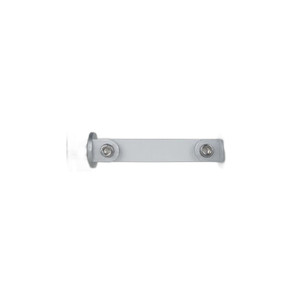 Camden CX-95S-3E Magnetic Door Holder Extension Bar 3"