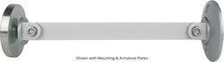 Camden CX-95S-7E Magnetic Door Holder Extension Bar 7"