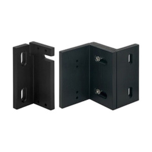 Camden CX-CL-LZBRK L&Z Magnetic Lock Bracket