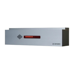 Camden CX-DE1200-B2 30 Second Fixed Exit Delay