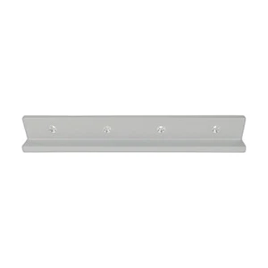 Camden CX-DE1215 1 x 1.5" Angle Bracket