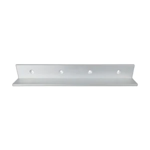 Camden CX-DE1216 1.5" x 1.5" Angle Bracket
