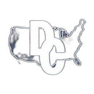 Camden CX-DE1217 2" Angle Bracket for Magnetic Lock - Image 3
