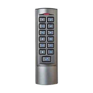 Camden CX-DESPK15SM 15W External Audio Speaker Station
