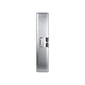 Camden 2\" Lip Extension for CX-ED1079 and