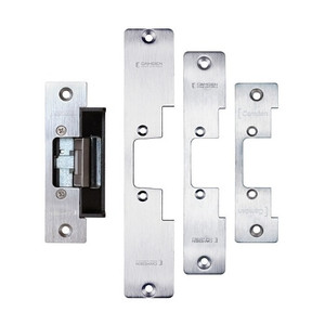 Camden CX-ED1079DL Standard Depth Electric Strike