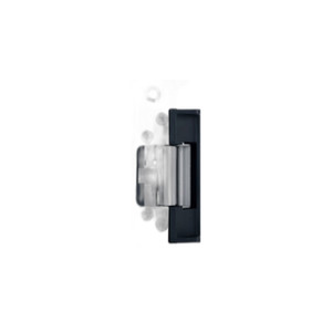 Camden ‘Universal’ Low Profile Grade 1 ANSI Fire - CX-ED1420