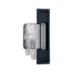 Camden ‘Universal’ Low Profile Grade 1 ANSI Fire