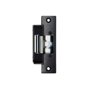 Camden CX-ED2071-BK Electric Strike