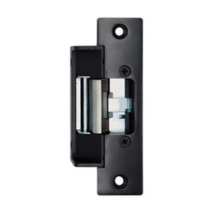 Camden CX-ED2071-BK Electric Strike