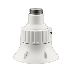 Hanwha SBP-303HF Built-In SFP Install Base