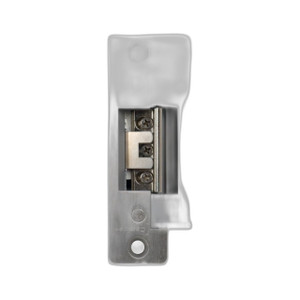 Camden CX-EPD-2020L ANSI Round Electric Strike