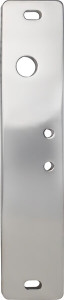 Camden 1/8\" Spacer plate for CX-EPD1289L - CX-EPD1289-SPC