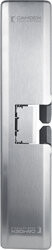 Camden 1/2\" Surface mount Grade 1 RIM strike with - CX-EPD1299L