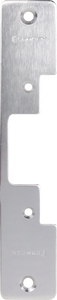 Camden Hollow Metal Frame Face Plate for CX-ED1309 - CX-ESF-3