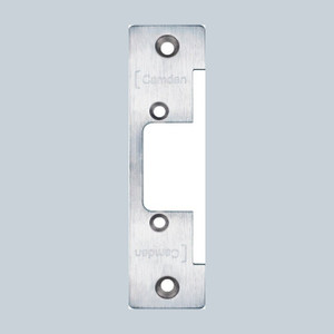 Camden Stainless Steel - CX-ESP1B