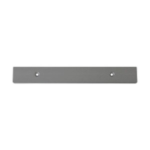 Camden CX-MA0610 L Bracket for 600 lb. Magnetic Lock
