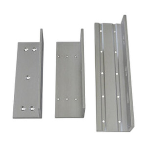 Camden Magnetic Lock Mounting Kit - CX-MA0611