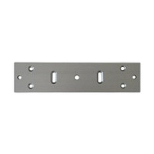 Camden CX-MA0612 Armature Housing for Magnetic Lock