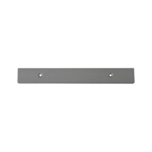 Camden CX-MA0614-12 1/2" Filler Plate for 600 lb. Magnetic Lock
