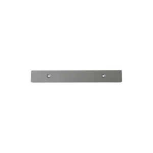 Camden CX-MA0614-58 5/8" Filler Plate for Magnetic Lock