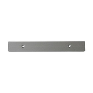 Camden CX-MA0614-58 5/8" Filler Plate for Magnetic Lock