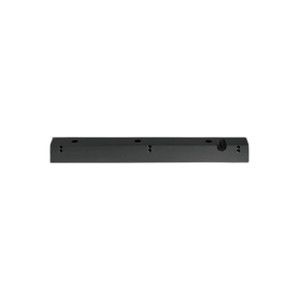 Camden 5/8\" Filler Plate for 600 lb. Magnetic