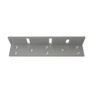 Camden CX-MA1210 L Bracket for 1 200 lb. Magnetic Lock