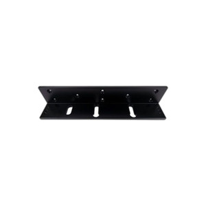 Camden CX-MA1210-BK L Bracket for 1 200 lb. Magnetic Lock - Image 3