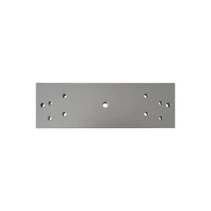 Camden Glass (1/2\" thick) Door Mounting Kit for 1