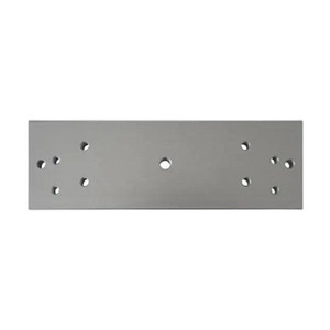 Camden Glass (1/2\" thick) Door Mounting Kit for 1 - CX-MA1211