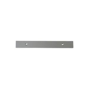 Camden CX-MA1214-12 1/2" Filler Plate for Magnetic Lock