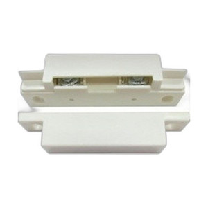 Camden CX-MDA Magnetic Contact Surface Mount SPST